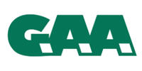 Wartungsplaner Logo G.A.A.-Gesellschaft für Abfall-Aufbereitung Barenburg mbHG.A.A.-Gesellschaft für Abfall-Aufbereitung Barenburg mbH